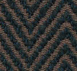 sigrid-11-52 Z OUD  Kvadrat / Fanny Aronsen