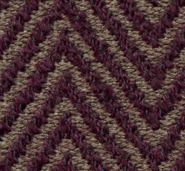 sigrid-12-34 Z OUD  Kvadrat / Fanny Aronsen