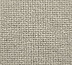 Tinta 3 110  Kvadrat