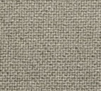 Tinta 3 120 Kvadrat