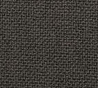 Tinta 3 160 Kvadrat
