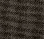 Tinta 3 170  Kvadrat