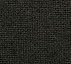 Tinta 3 180 Kvadrat