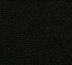 Tinta 3 190  Kvadrat