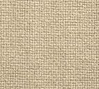 Tinta 3 224  Kvadrat
