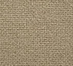 Tinta 3 244  Kvadrat