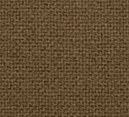 Tinta 3 354 Kvadrat