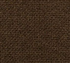 Tinta 3 380  Kvadrat