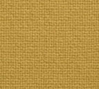 Tinta 3 430  Kvadrat