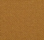 Tinta 3 444  Kvadrat