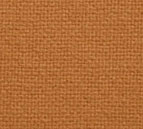 Tinta 3 454  Kvadrat