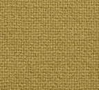 Tinta 3 480  Kvadrat