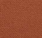 Tinta 3 500  Kvadrat