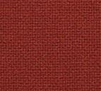 Tinta 3 520  Kvadrat