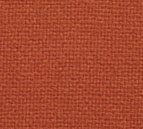 Tinta 3 544  Kvadrat