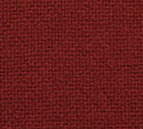 Tinta 3 570  Kvadrat