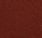 Tinta 3 580  Kvadrat