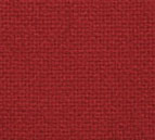 Tinta 3 590  Kvadrat