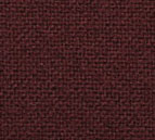 Tinta 3 650 Kvadrat