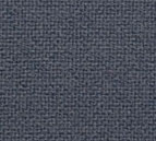 Tinta 3 660 Kvadrat