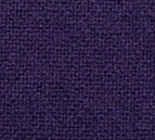 Tinta 3 674  Kvadrat