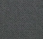 Tinta 3 680  Kvadrat