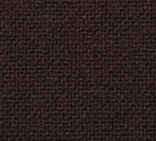 Tinta 3 690  Kvadrat