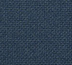 Tinta 3 730 Kvadrat