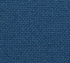 Tinta 3 740  Kvadrat