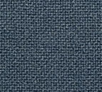 Tinta 3 744  Kvadrat