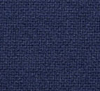 Tinta 3 750  Kvadrat