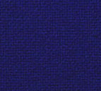 Tinta 3 754  Kvadrat