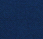 Tinta 3 760 Kvadrat