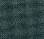 Tinta 3 770  Kvadrat