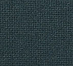 Tinta 3 780 Kvadrat