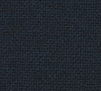 Tinta 3 790 Kvadrat