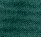 Tinta 3 850 Kvadrat
