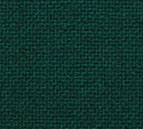 Tinta 3 880 Kvadrat