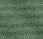 Tinta 3 920  Kvadrat