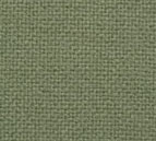 Tinta 3 934 Kvadrat