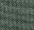 Tinta 3 940  Kvadrat