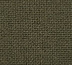 Tinta 3 954  Kvadrat