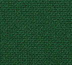 Tinta 3 960 Kvadrat
