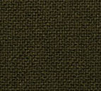 Tinta 3 974  Kvadrat
