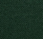 Tinta 3 990 Kvadrat