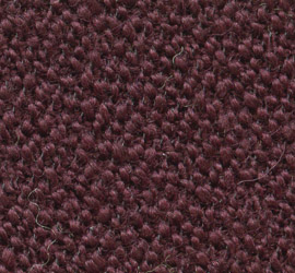 vidar-01-34 Z OUD  Kvadrat / Fanny Aronsen