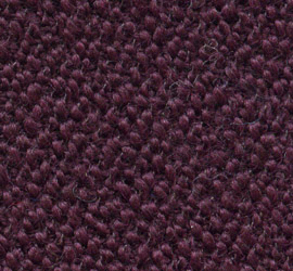 vidar-02-44 Z OUD Kvadrat / Fanny Aronsen