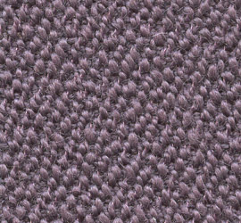 vidar-03-43 Z OUD  Kvadrat / Fanny Aronsen