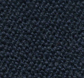 vidar-05-54 Z OUD  Kvadrat / Fanny Aronsen