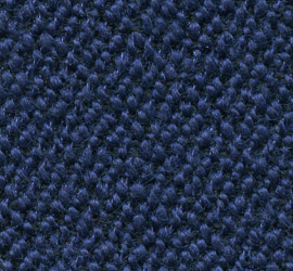 vidar-06-52 Z OUD Kvadrat / Fanny Aronsen